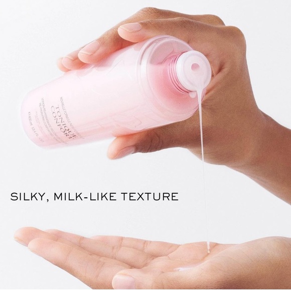 Lancôme Tonique Confort Re-Hydrating Comforting Toner - Picture 8 of 8